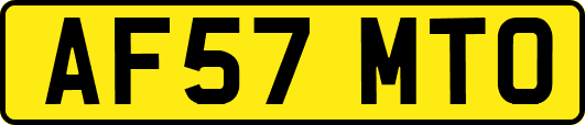 AF57MTO