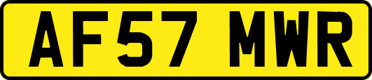 AF57MWR