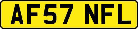 AF57NFL