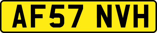 AF57NVH