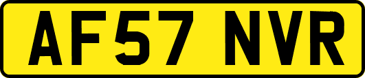 AF57NVR