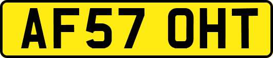 AF57OHT