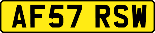 AF57RSW
