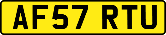 AF57RTU