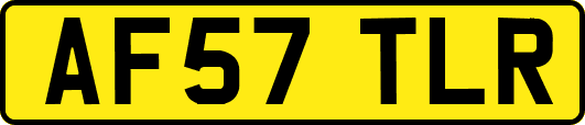 AF57TLR