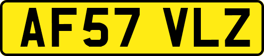 AF57VLZ