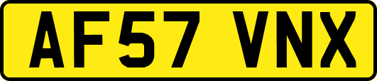 AF57VNX