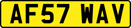 AF57WAV