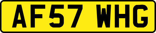 AF57WHG
