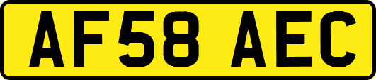 AF58AEC