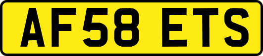 AF58ETS