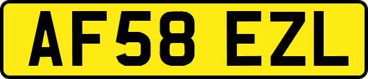 AF58EZL