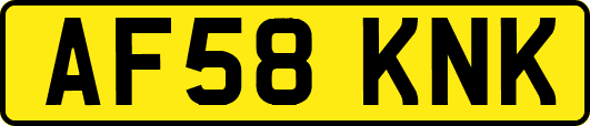 AF58KNK