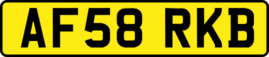 AF58RKB