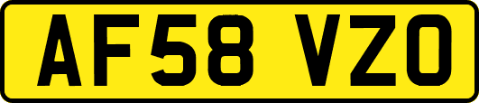 AF58VZO