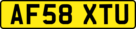 AF58XTU