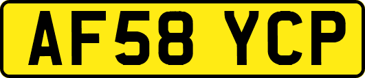 AF58YCP