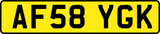 AF58YGK