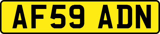 AF59ADN