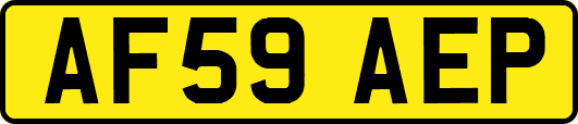 AF59AEP