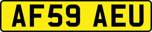 AF59AEU