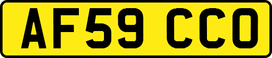 AF59CCO
