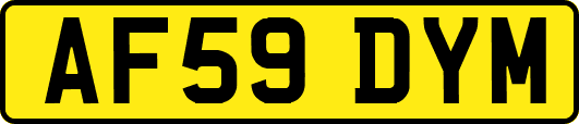 AF59DYM