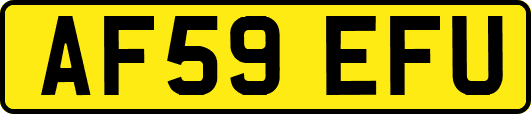 AF59EFU