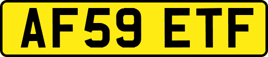 AF59ETF