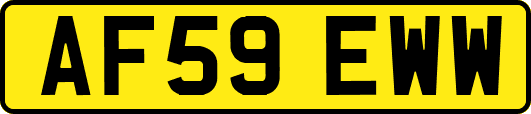 AF59EWW