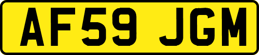 AF59JGM