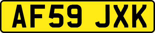 AF59JXK