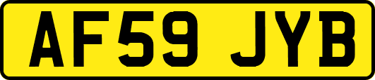 AF59JYB