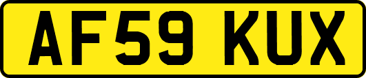 AF59KUX