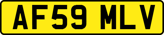 AF59MLV