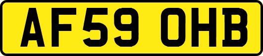 AF59OHB