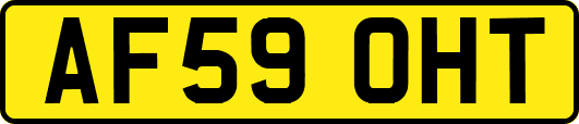 AF59OHT