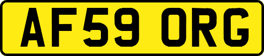 AF59ORG