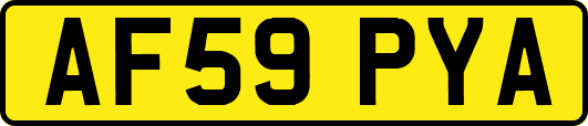 AF59PYA