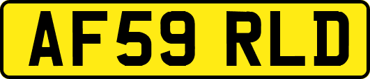 AF59RLD