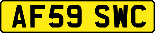 AF59SWC