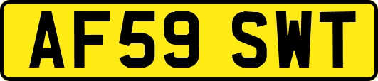AF59SWT
