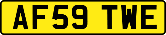 AF59TWE