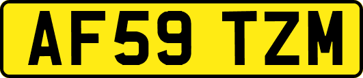 AF59TZM