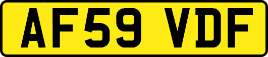 AF59VDF
