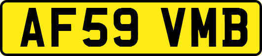 AF59VMB