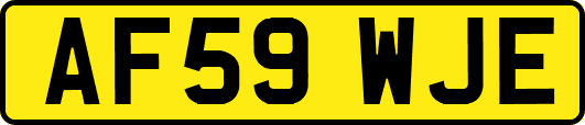 AF59WJE