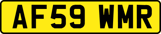 AF59WMR