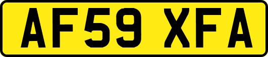 AF59XFA