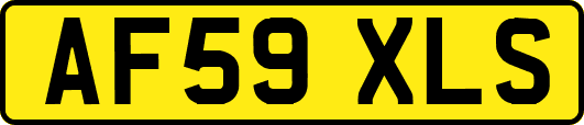AF59XLS